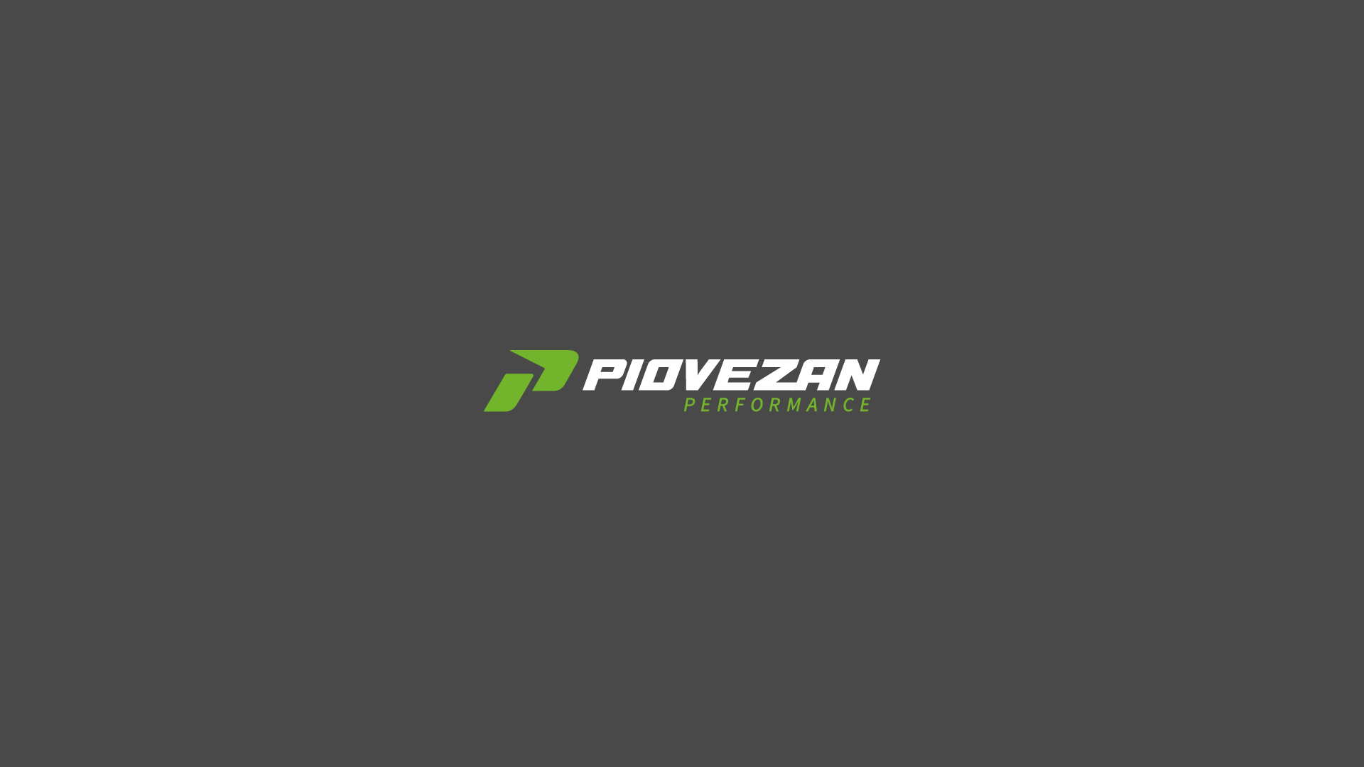 Piovezan Performance